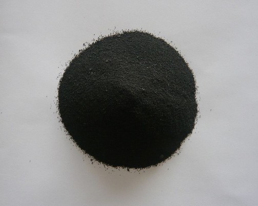 堿式氯化鋁廠家專業(yè)定制污水處理解決方案