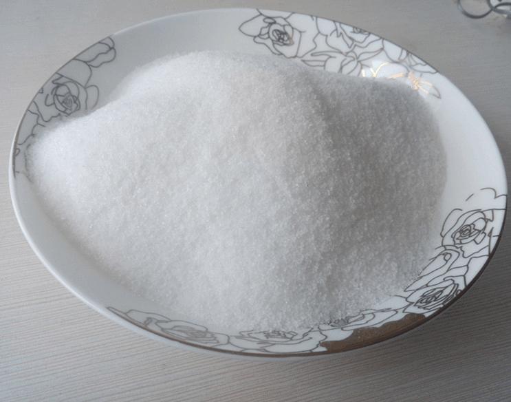 聚丙烯酰胺廠家對(duì)處理印染堿性廢水的見解
