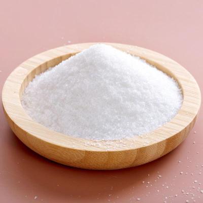 聚丙烯酰胺和脫色劑有哪些區(qū)別？
