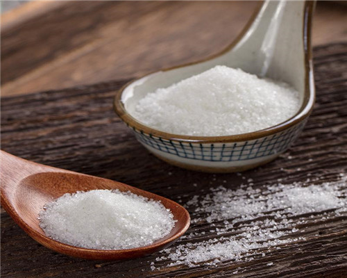 揭秘！聚丙烯酰胺廠家檢測(cè)產(chǎn)品質(zhì)量的方法