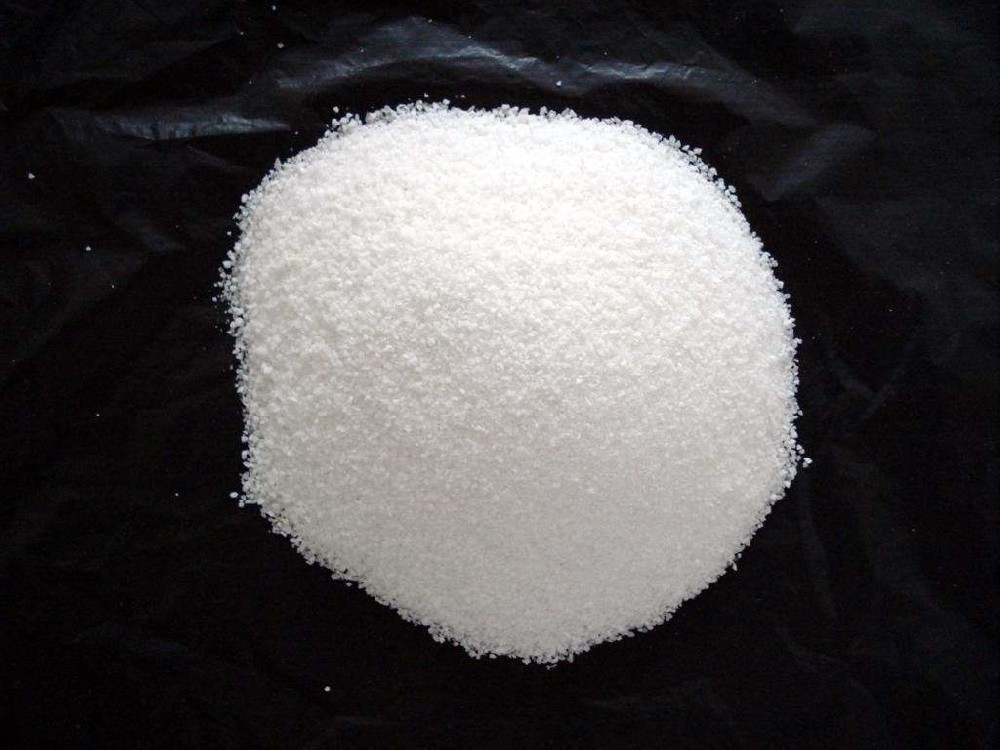 聚丙烯酰胺廠家產(chǎn)品規(guī)格參數(shù)詳解