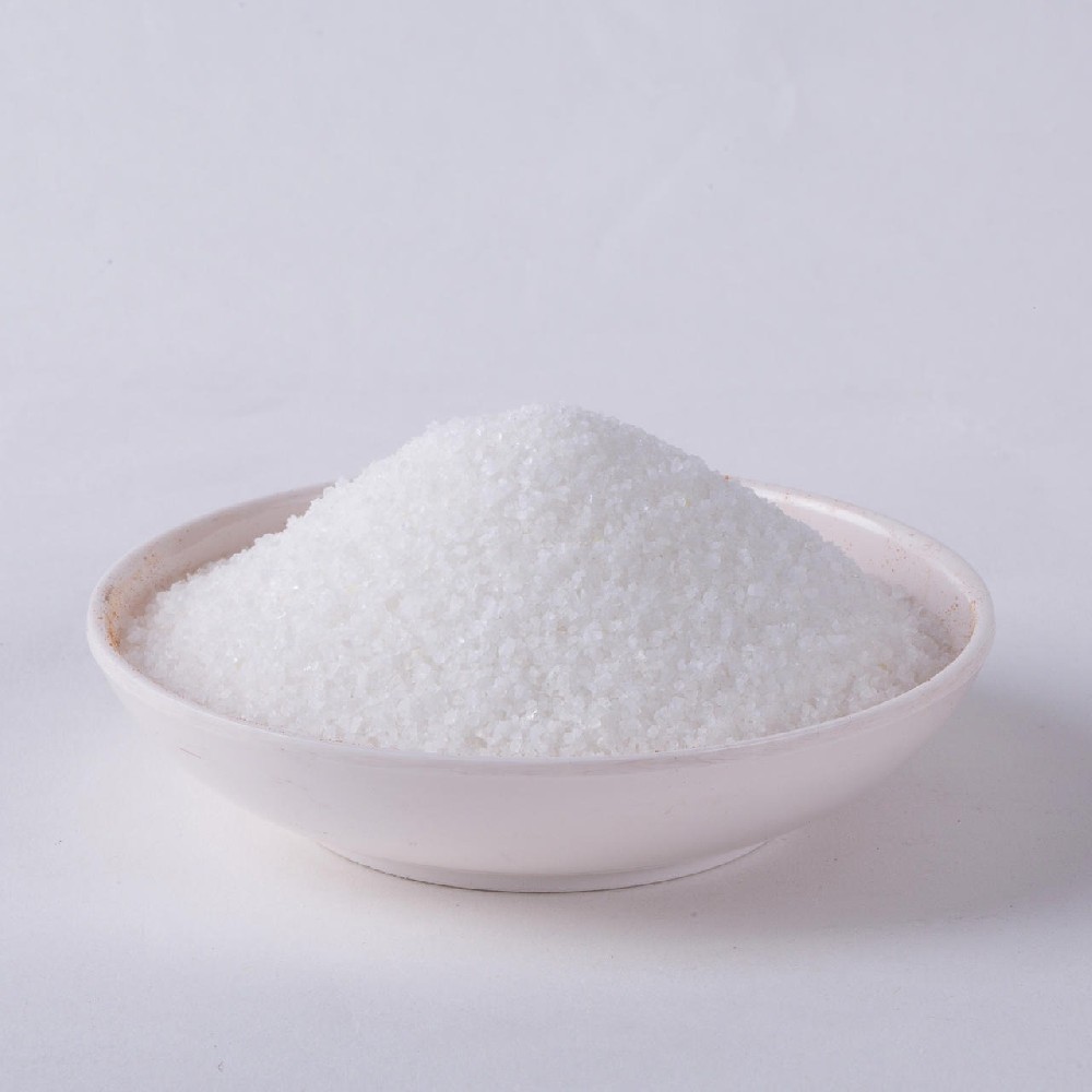 處理洗煤廢水使用哪種離子型聚丙烯酰胺？
