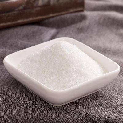 如何避免聚丙烯酰胺PAM加水結(jié)塊現(xiàn)象？