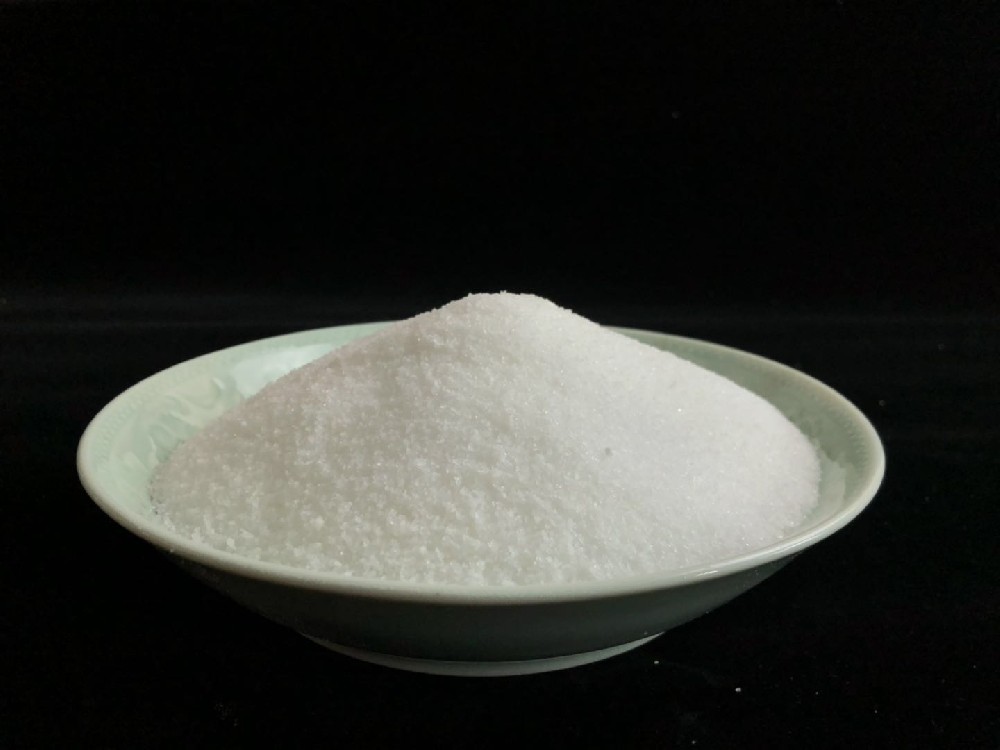 聚丙烯酰胺8月底最新價(jià)格動(dòng)態(tài)