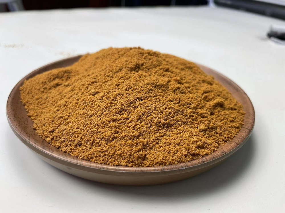 銅礦污水處理用聚合氯化鋁的最佳工藝是什么？