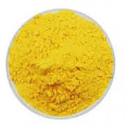 噴霧聚合氯化鋁的優(yōu)勢有哪些