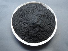 堿式氯化鋁是什么？有哪些特點？