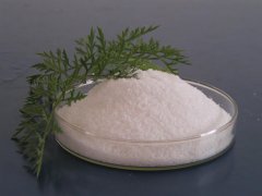 聚丙烯酰胺可以使用在哪些領(lǐng)域？