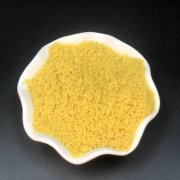 聚合氯化鋁PAC在低溫下使用需要注意哪些事項？