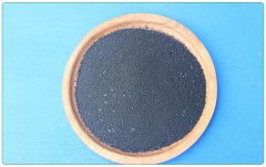河南堿式氯化鋁價格多少錢一噸？